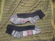 DSCN5863.JPG