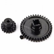 2pcs-Metal-WLtoys-A979-Differential-Main-Gear-38T-with-Motor-Pinion-Gear-17T-For-1-18a.jpg