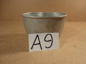 Подфляжник ,чашка армии Австрии  (9)