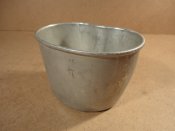 Подфляжник ,чашка армии Австрии  (9)