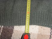 S73R4509.JPG