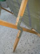 20170213_164459-picsay.jpg