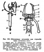 heli06.jpg