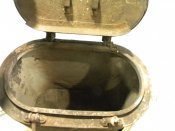 ОТКРЫТКИ 205.JPG