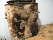 ОТКРЫТКИ 211.JPG