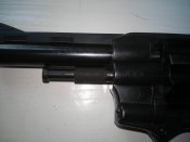 20150604_120207.jpg