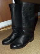DSCF3437.JPG