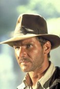 402px-Indiana_jones_wearing_his_hat.jpg