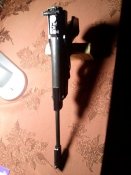 CAM01620.jpg