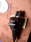 CAM01621.jpg