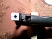 CAM01622.jpg