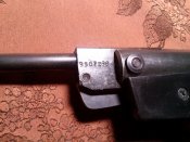 CAM01623.jpg
