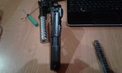 20170214_192605.jpg