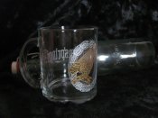IMG_2581.JPG