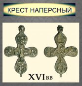 1N_2CT-vl4k.jpg