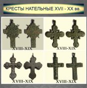 ihIUuhS48UA.jpg