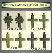 W0C5vT22Oq8.jpg