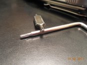 DSCN3109.JPG