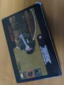 IMG_20170215_083028.jpg
