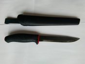 IMG_20170215_091633.jpg