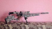 20170128_132849.jpg