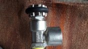 20170213_110449.jpg