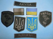 DSCN4371.JPG