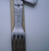 CIMG8906.JPG