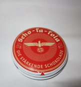 IMG_0010.JPG