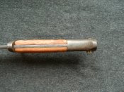 DSCN6582.JPG