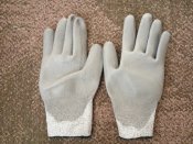 Перчатки Dyneema