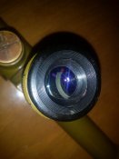 IMG_20170212_185536.jpg