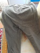 IMG_20170215_134737.jpg