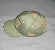 DSC01207.JPG