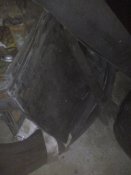 CAM01337.jpg