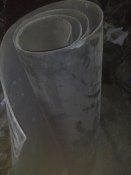 CAM01338.jpg