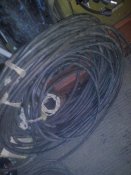CAM01339.jpg