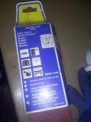 CAM01340.jpg