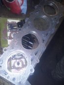 CAM01325.jpg