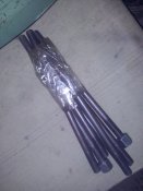 CAM01341.jpg