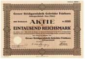 Aktie_1941.jpg