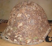 рум2.jpg