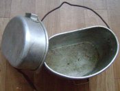 DSC07488.JPG