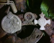 IMG0207A.jpg