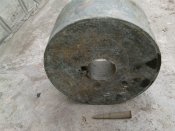 Zdj?cie478.jpg