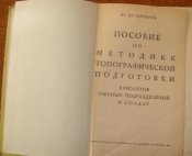 DSC07734.jpg