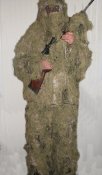 lechiy2.jpg