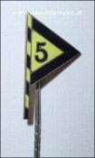 kap313.jpg