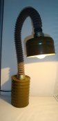 DSC05343.jpg
