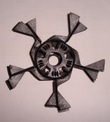 DSC07743.jpg